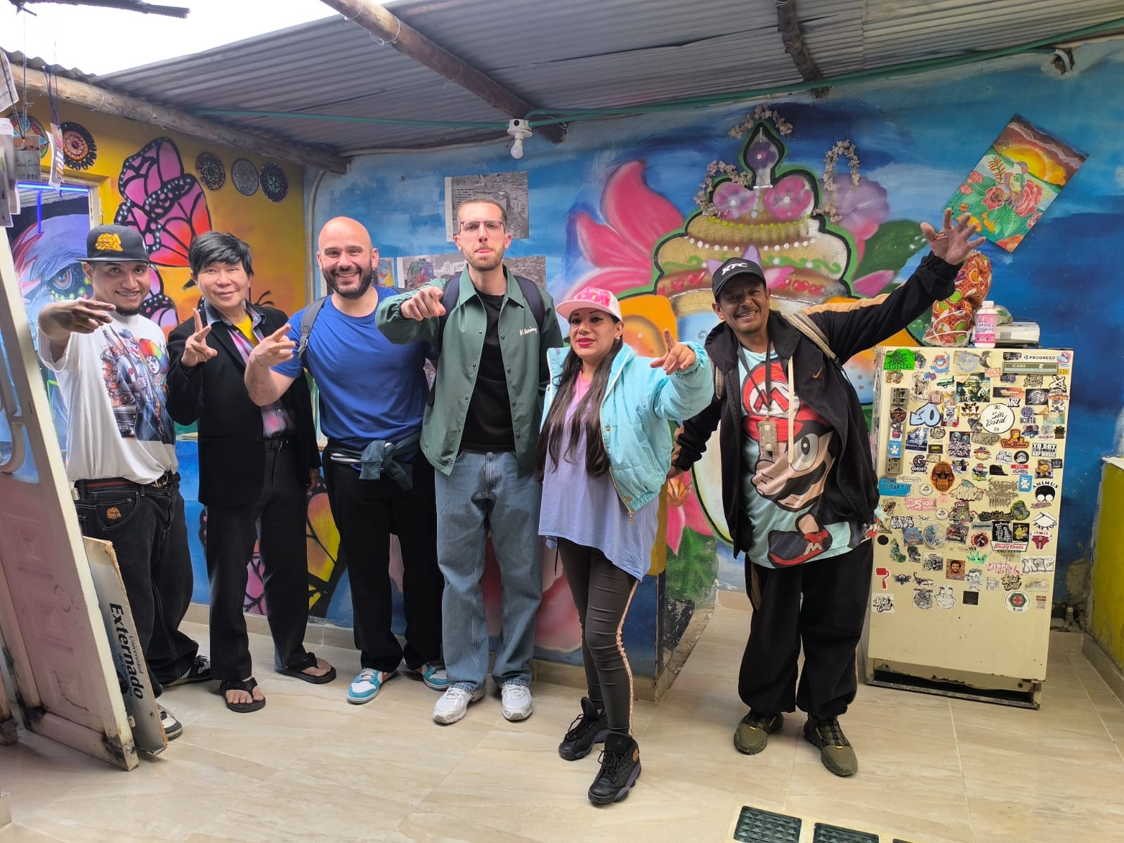 WhatsApp Image 2025-06-16 at 14.39.16