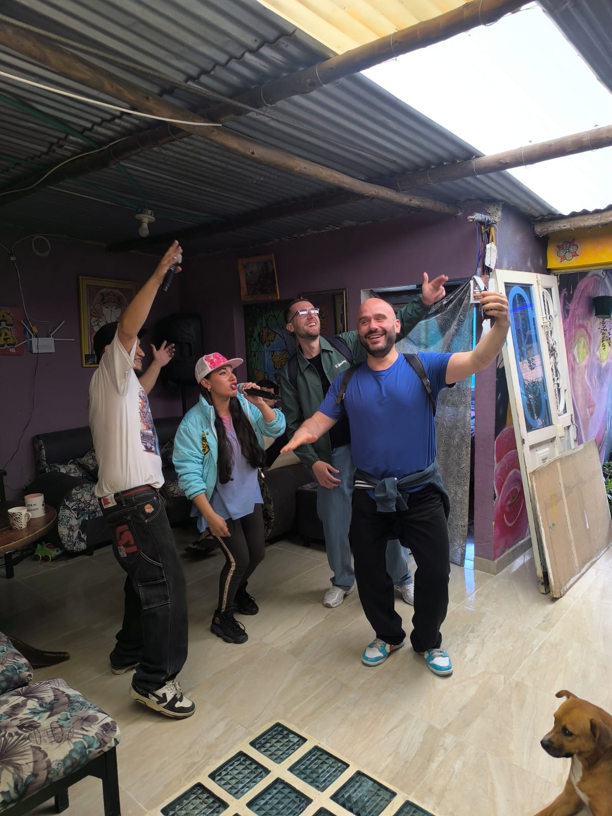 WhatsApp Image 2025-06-16 at 14.48.38